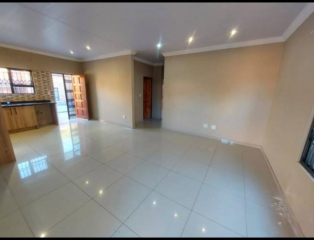 27 BEDROOM COMPLEX FOR SALE IN ERASMIA